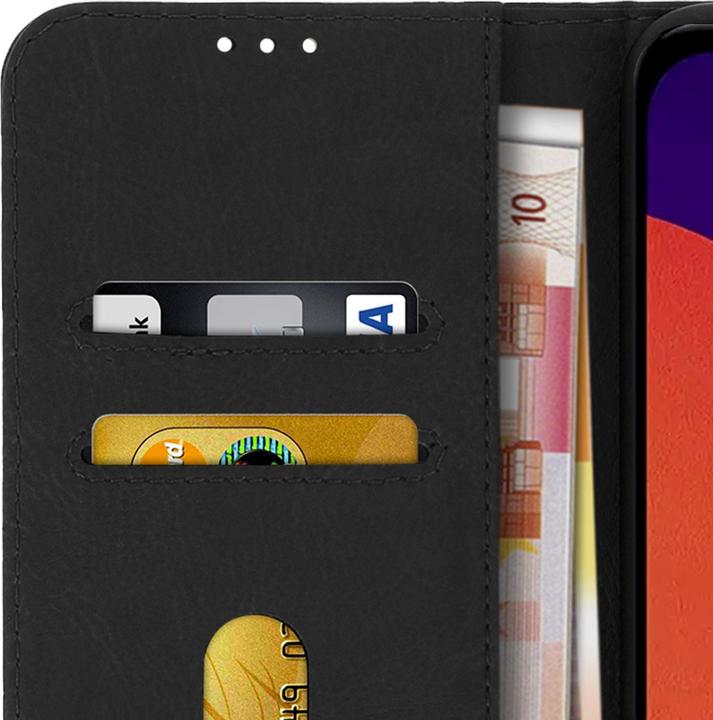 Image du produit Avizar Série Chester (Samsung Galaxy M12)