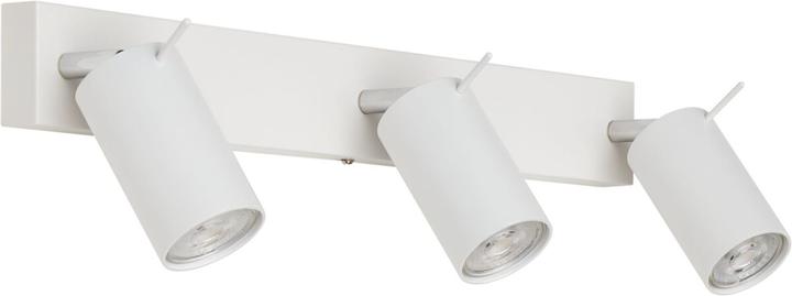 Image du produit micasa Lazen (GU10)