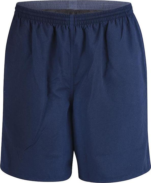 Actual product image Fashy Herren Bermudas (XXL)