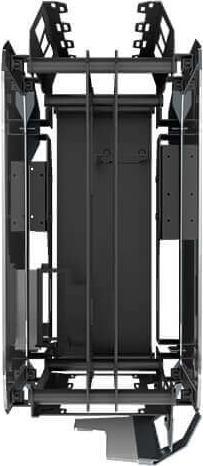 Immagine prodotto Antec Cannon (ATX, mATX, Mini-ITX)