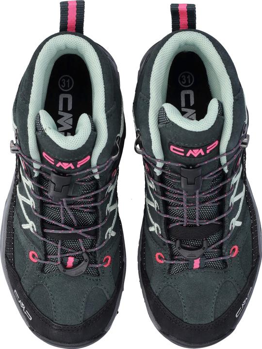 Produktbild CMP Campagnolo Rigel MID WP (36)