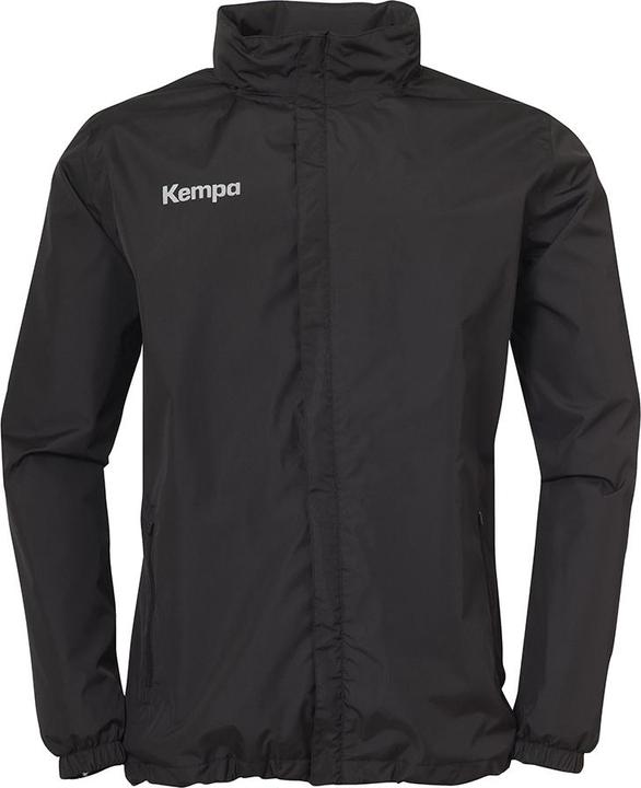 Kempa CORE 2.0 REGENJACKE (128)