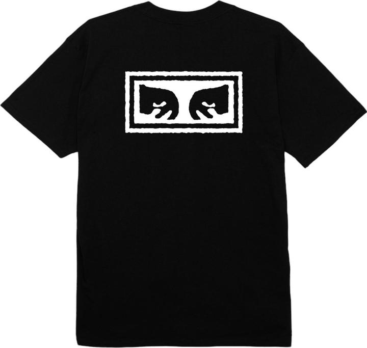 Obey Eyes 3 T-Shirt - 121977