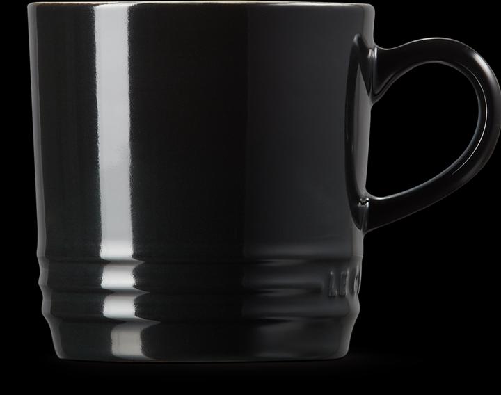 Image du produit Le Creuset Tasse à café / thé 2dl (200 ml, 1 x)
