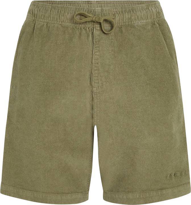 Actual product image O'Neill Cord Shorts (S)