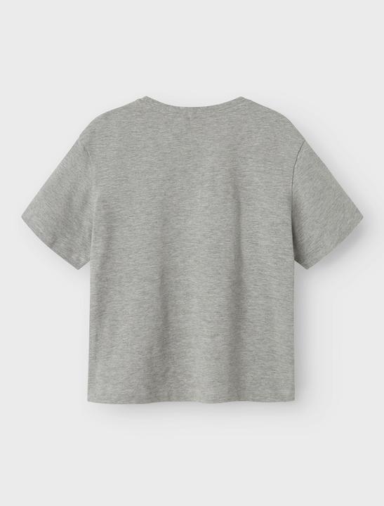 Actual product image Name it Squishmallows T-Shirt (116)
