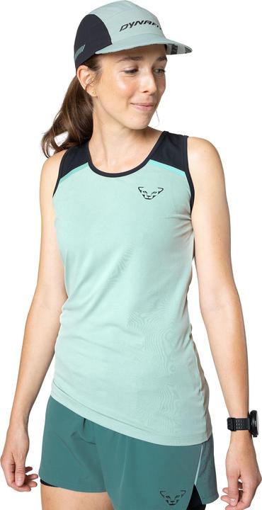 Immagine prodotto Dynafit Alpine Pro W Tank (36)