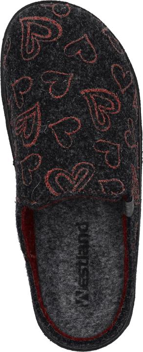 Immagine prodotto Westland 36406-54 (37)