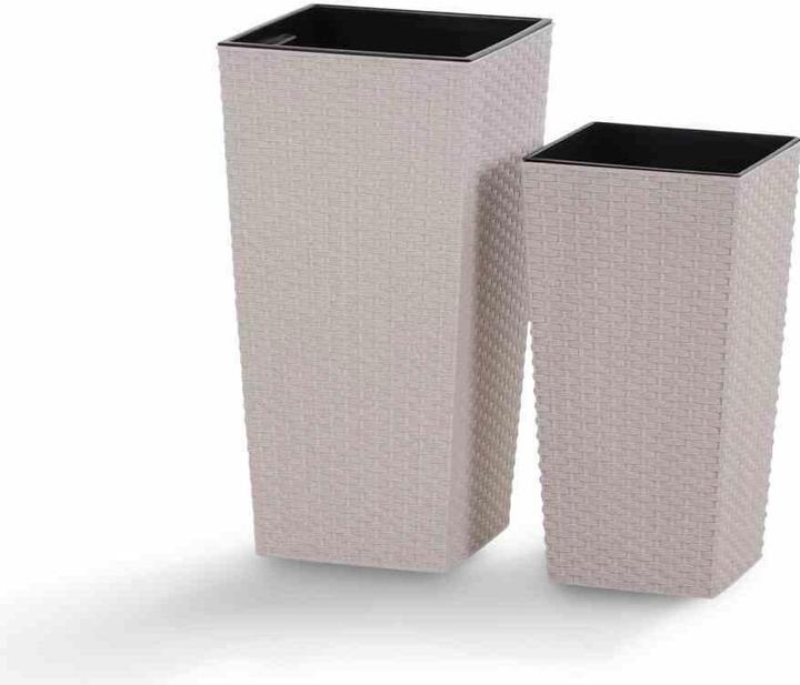 Produktbild Siena Garden ECO Paris (25 cm)