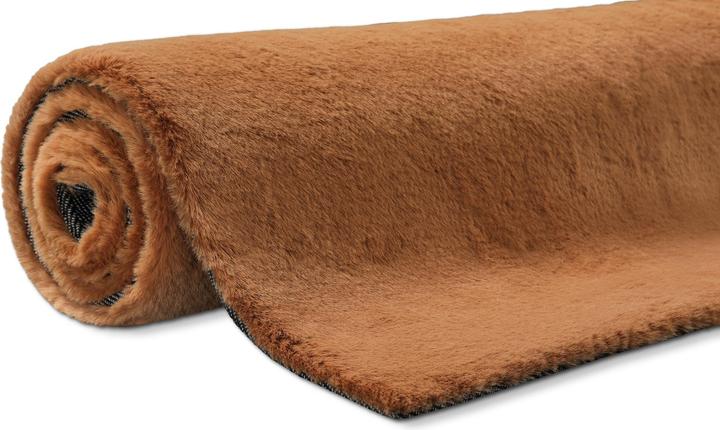 Produktbild Esprit Teppich Alice (160 x 230 cm)