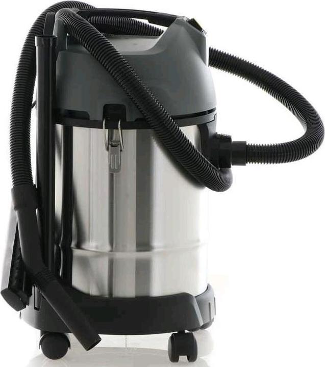 Actual product image Kärcher NT 30/1 Me Classic Edition (Wet dry vacuum cleaner)