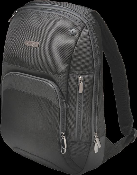 Actual product image Kensington Sawyere (12 l)