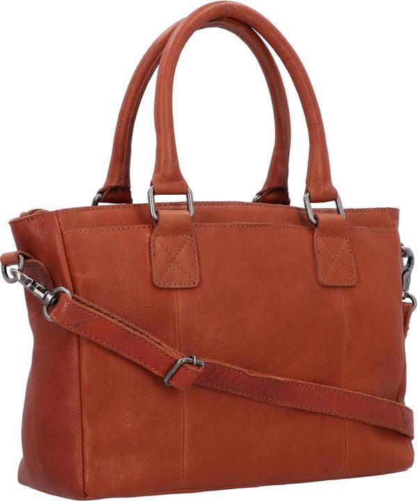 Image du produit Burkely Antique Avery (7 l)