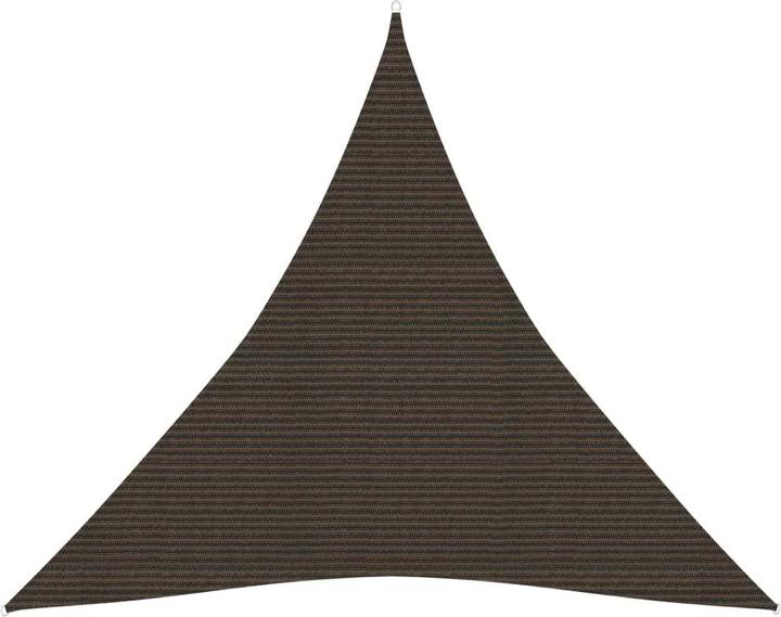 Actual product image VidaXL Wendy (450 x 450 x 450 cm)