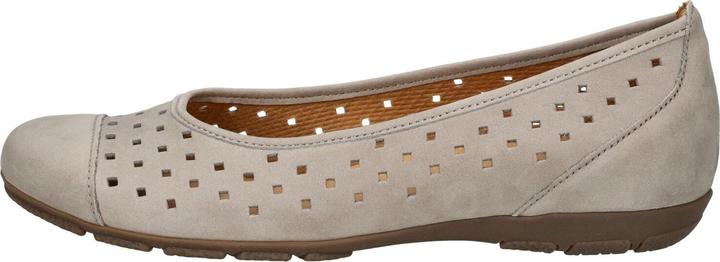 Image du produit Gabor Ballerinas (38)