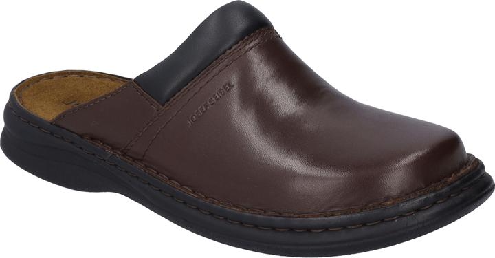 Image du produit Josef Seibel Max (50)