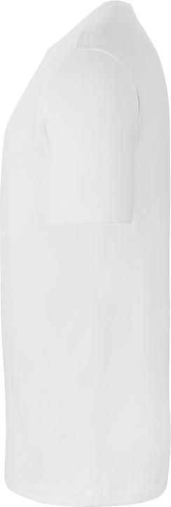 Immagine prodotto Nike Maglietta Park 20 Dry (S)