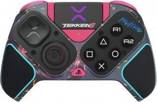 PDP Victrix Pro BFG Wireless Controller Tekken 8 Rage Art (PS5)