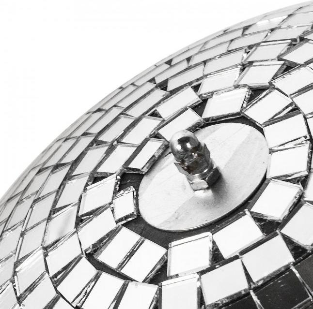 Produktbild ADJ Mirrorball (50.80 cm)
