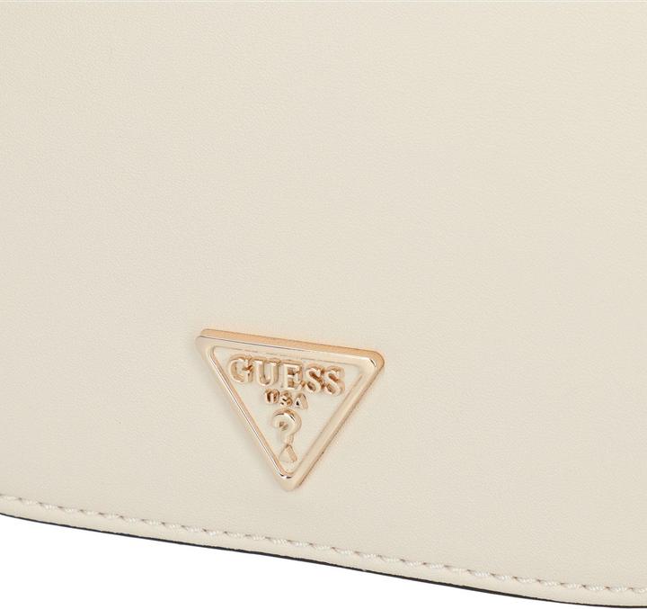 Produktbild Guess Talent Schultertasche 23 cm
