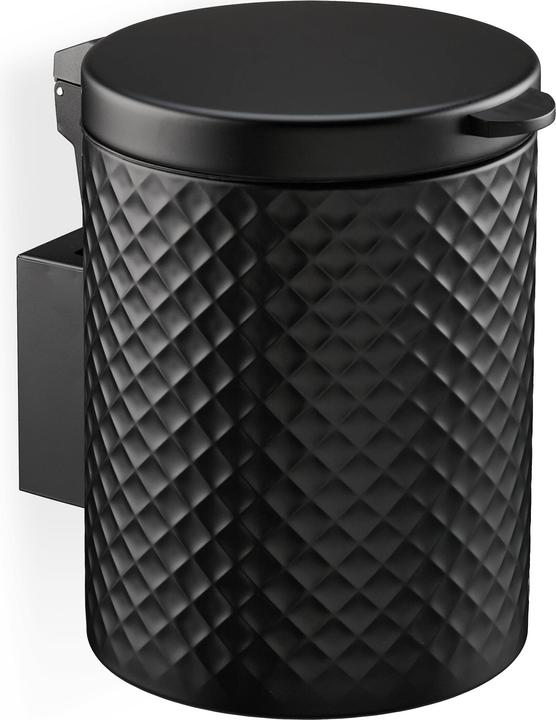 Image du produit Relaxdays Seau à cosmétiques (5 l)
