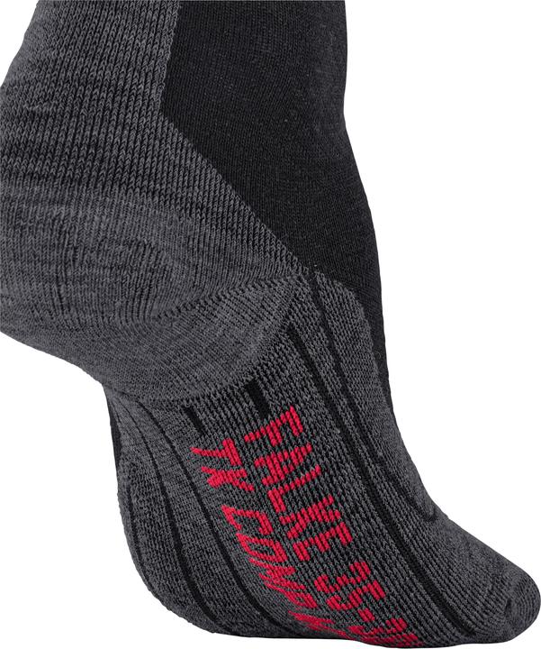 Produktbild Falke TK Compression Energy Damen Trekking (39 - 42)