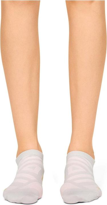 Produktbild On Running Performance Low Sock Laufsocken (40 - 41)