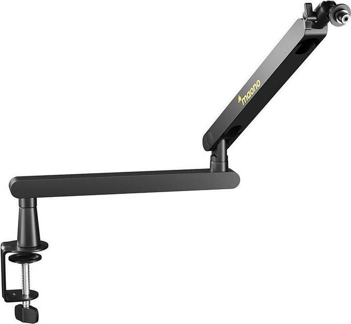 Maono BA92 Mikrofonarm
