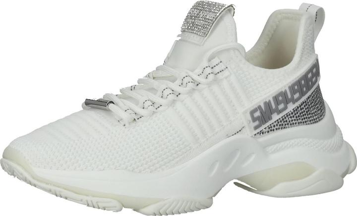 Produktbild Steve Madden Sneaker (38)