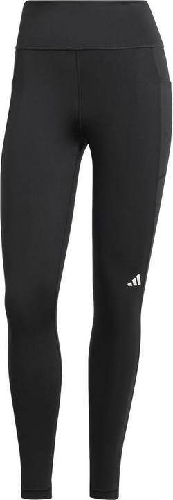 Immagine prodotto adidas Women's Own the Run 7/8 Leggings (M)