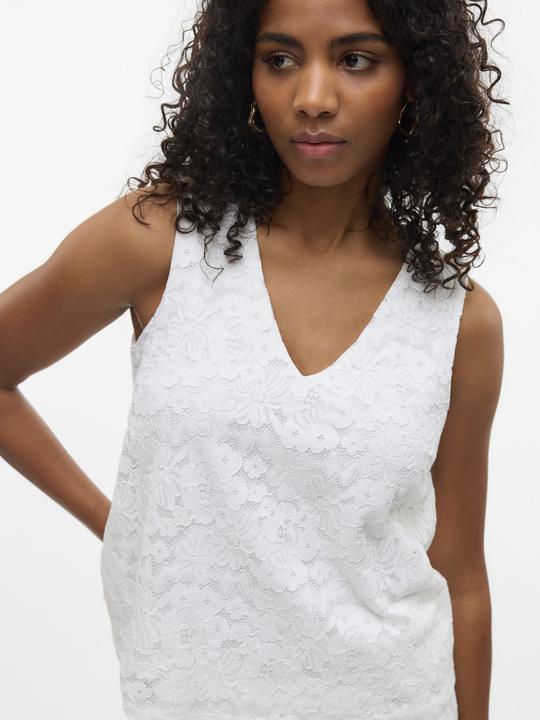 Produktbild Vero Moda VMHONEY Top Bluse (S)