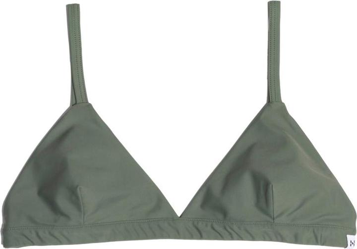 Neumühle Bikini Tresa Oberteil (M)