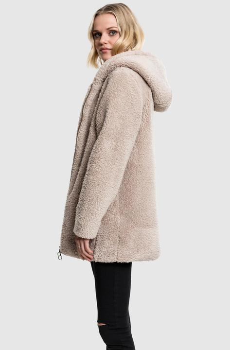 Immagine prodotto Urban Classics Giacca leggera (XL)