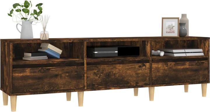 Actual product image VidaXL Jakobe (150 x 30 x 44.5 cm)