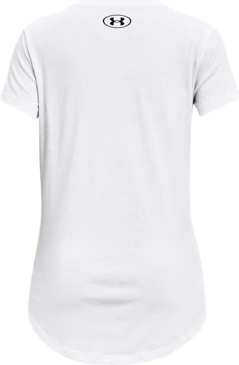 Produktbild Under Armour TShirt (116)