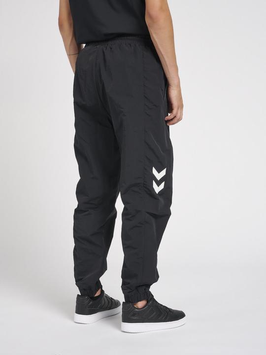 Immagine prodotto hummel Pantaloni Regolari Legacy Musa Wov (S)