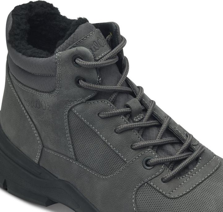 Produktbild S.Oliver Stiefelette (41)