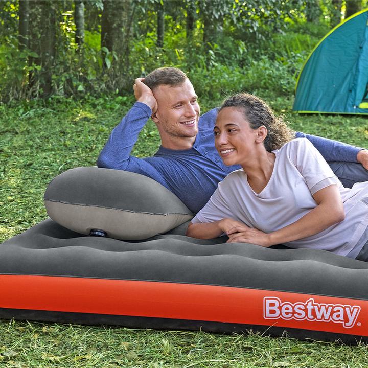 Image du produit Bestway Matelas gonflable