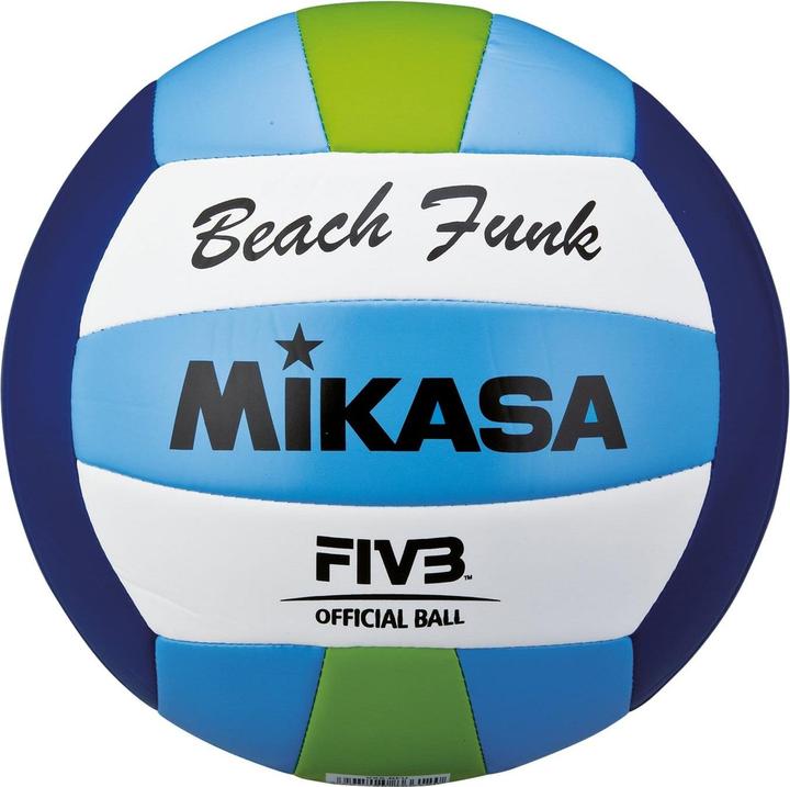 Mikasa Vxs-bfu