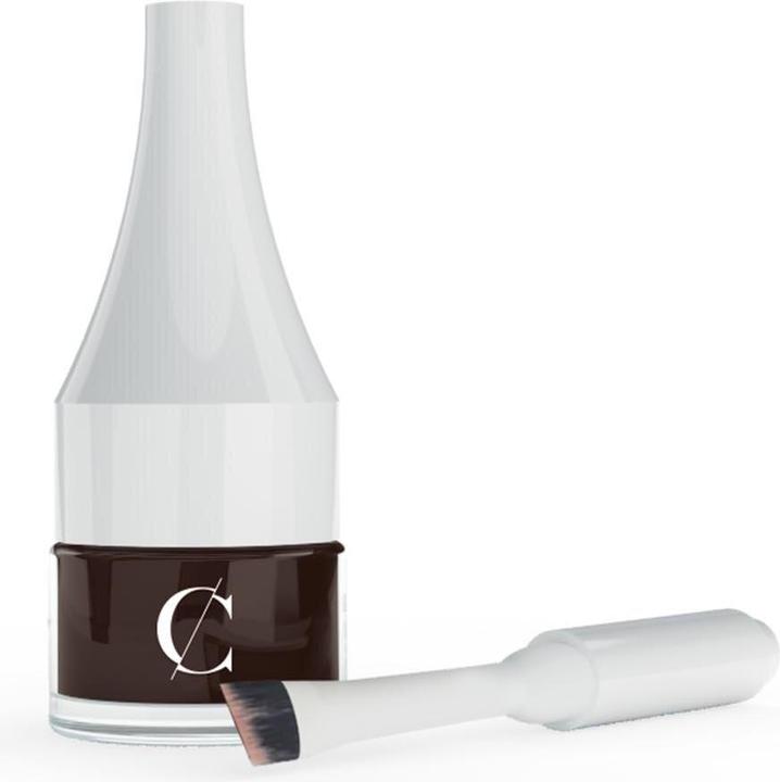 Image du produit Couleur Caramel Gel Sourcils BIO N°63 Marron - 2g - (Marron)