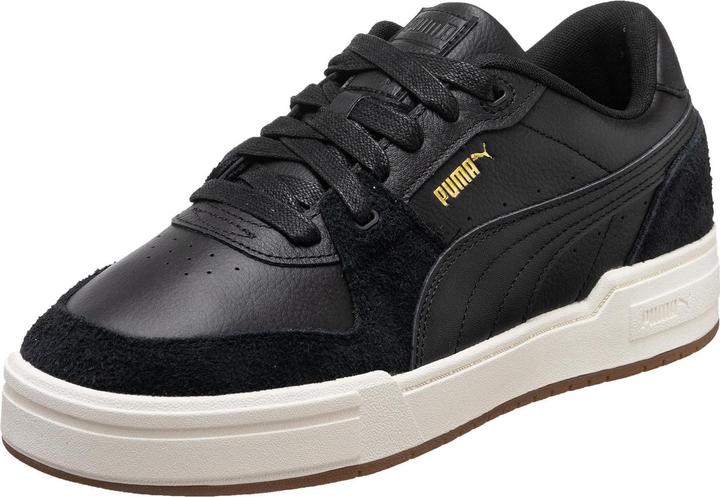 Puma CA Pro Lux PRM (36)