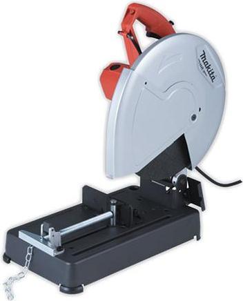 Immagine prodotto Makita MAKTEC PRZECINARKA DO METALU 2000W 355mm M2401