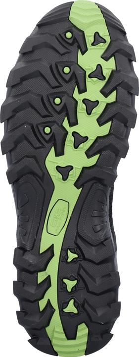 Image du produit CMP Campagnolo Rigel MID WP (46)