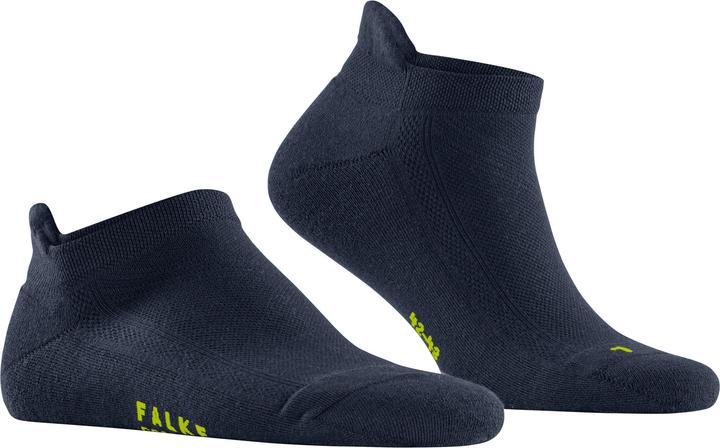 Image du produit Falke Cool Kick unisexe (Une unité par pack, 44 - 45)