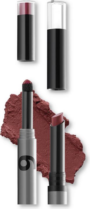 Gokos Lipcreator (606 Feels So Good)