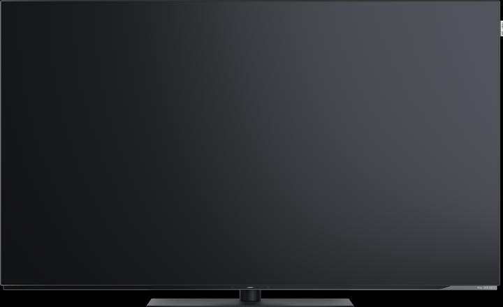 Immagine prodotto We. by Loewe Noi. VEDI 55 oled (55", OLED, 4K, 2021)