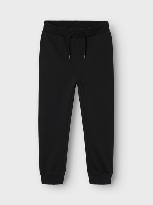 Produktbild Name it Nkmvian Nreg Swe Pant Bru Noos (134)
