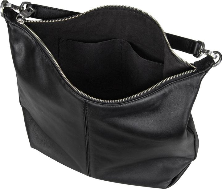 Actual product image Liebeskind Berlin Hobo Bag PARIS (15 l)