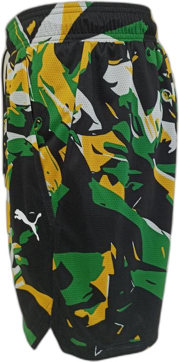 Produktbild Puma Rival Rage AOP (XL)