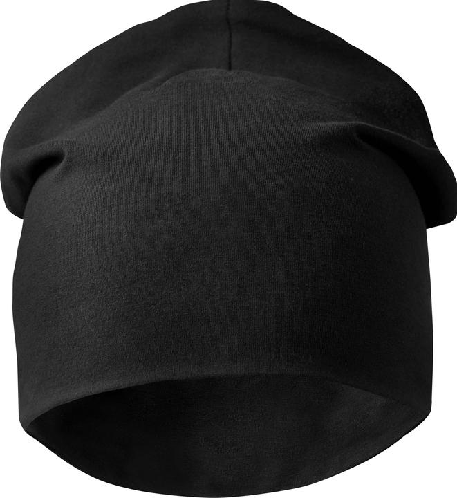 Immagine prodotto Snickers Workwear Cotone